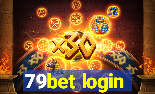 79bet login